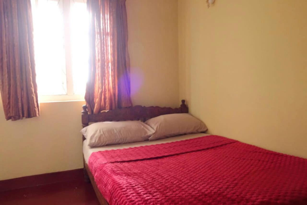 Golden King Cottage Nuwara Eliya Ruang foto