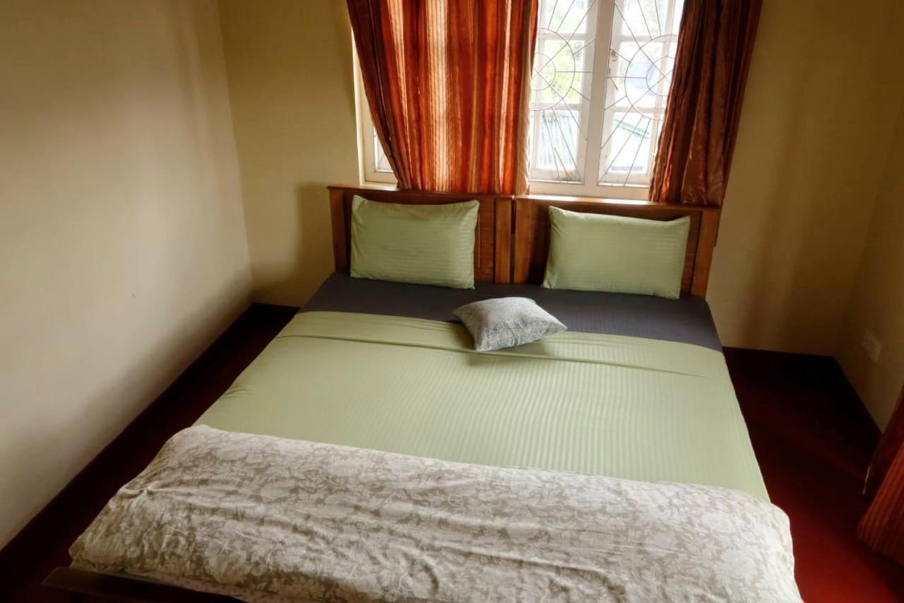 Golden King Cottage Nuwara Eliya Ruang foto